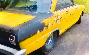 Chevrolet-nova-1964-14
