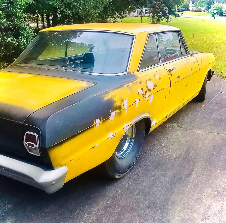 Chevrolet-nova-1964-14