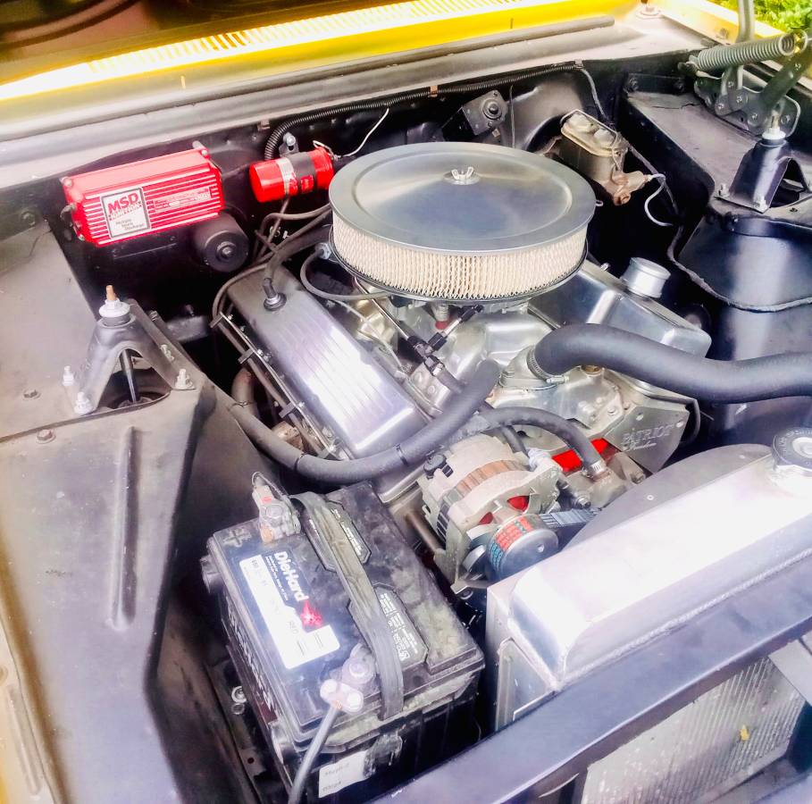 Chevrolet-nova-1964-15