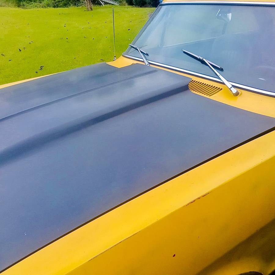 Chevrolet-nova-1964-16