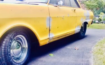 Chevrolet-nova-1964-18