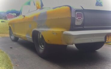 Chevrolet-nova-1964-19