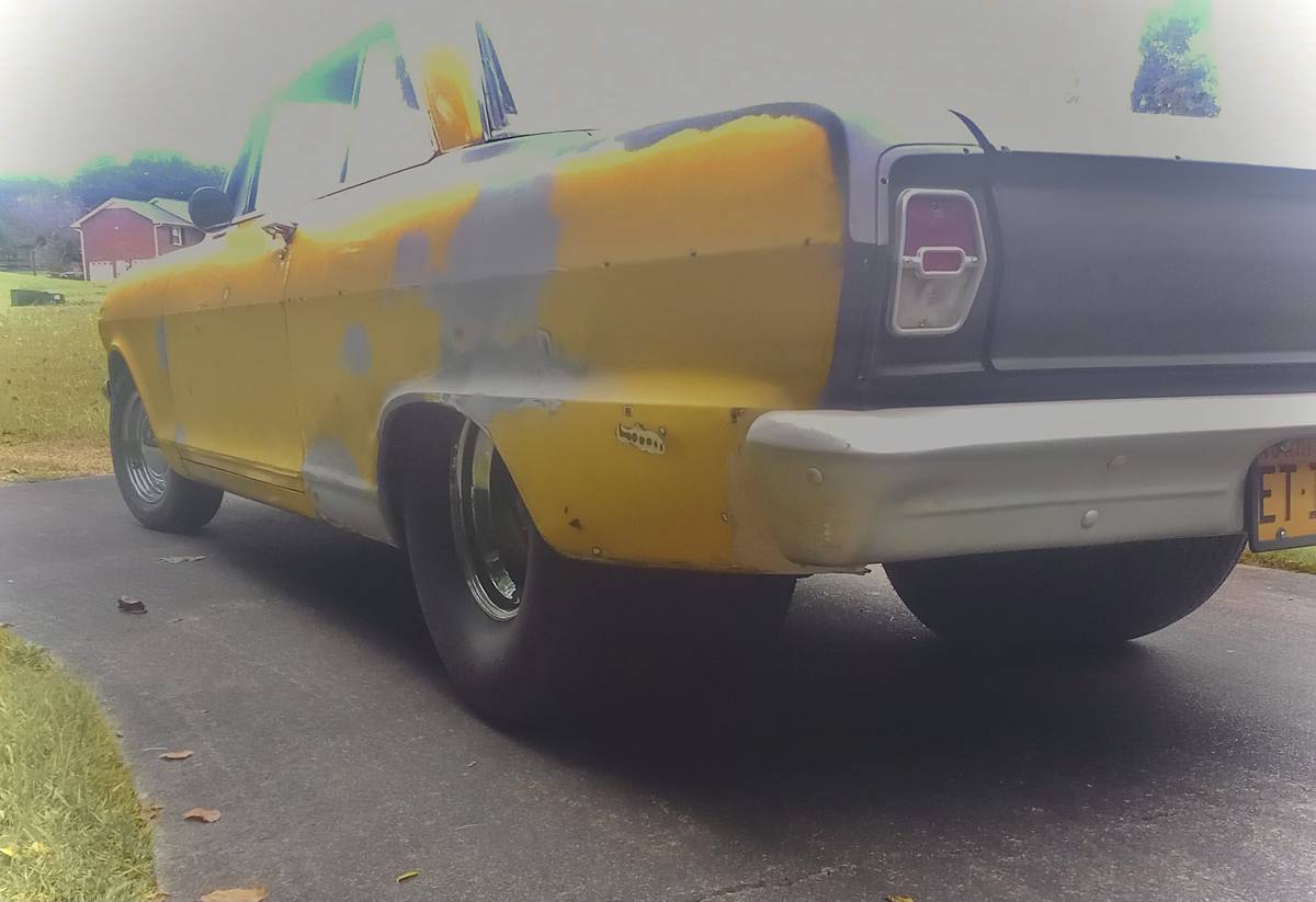 Chevrolet-nova-1964-19