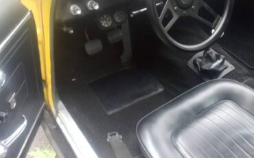 Chevrolet-nova-1964-2