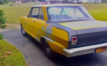 Chevrolet-nova-1964-20