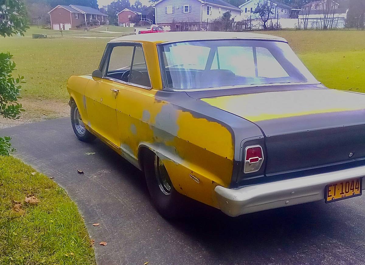 Chevrolet-nova-1964-20