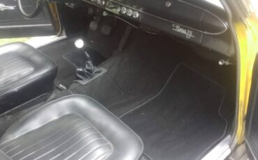Chevrolet-nova-1964-3