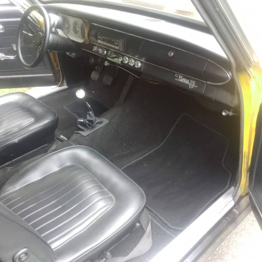Chevrolet-nova-1964-3