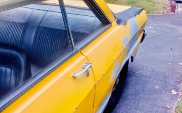 Chevrolet-nova-1964