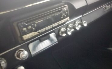 Chevrolet-nova-1964-6