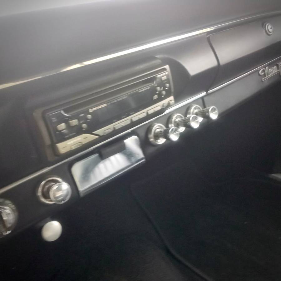 Chevrolet-nova-1964-6