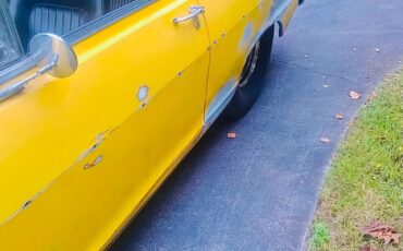 Chevrolet-nova-1964-8