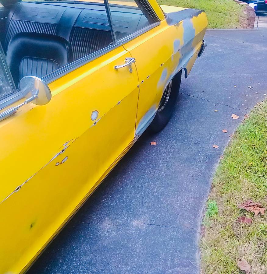 Chevrolet-nova-1964-8