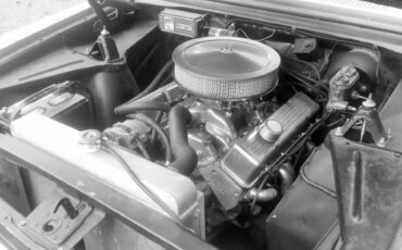 Chevrolet-nova-1964-9