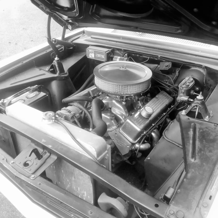Chevrolet-nova-1964-9