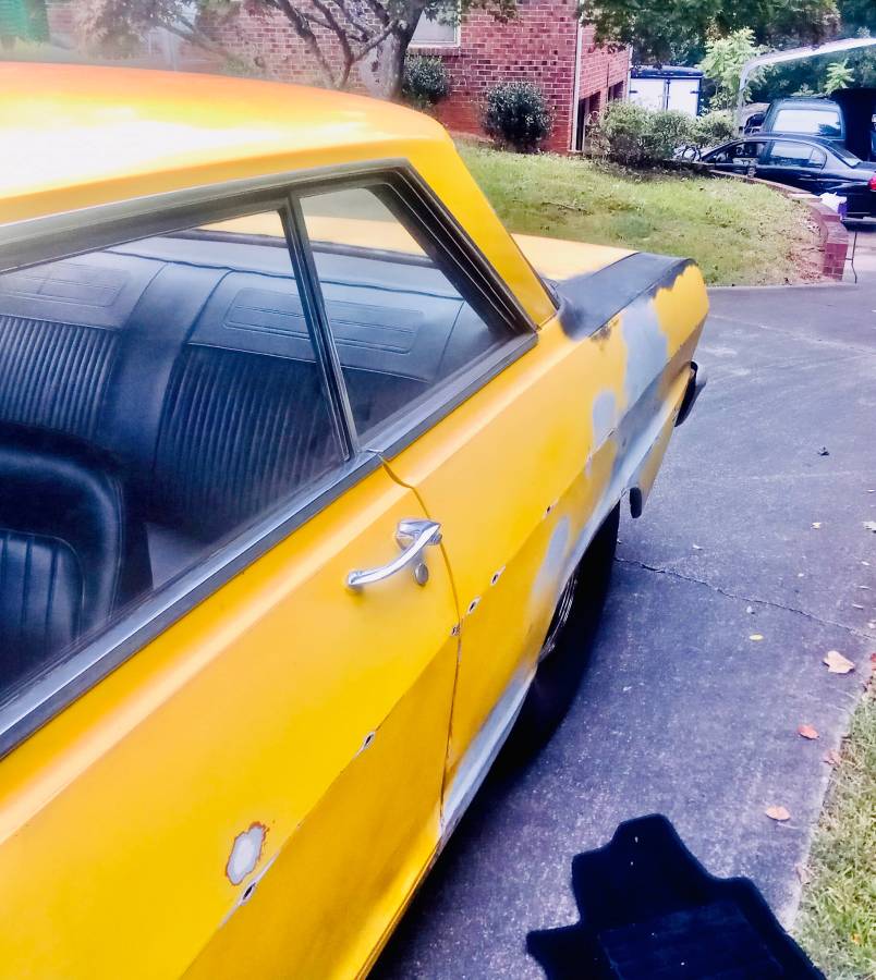 Chevrolet-nova-1964