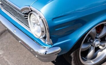Chevrolet-nova-1965-black-1