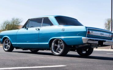 Chevrolet-nova-1965-black-2