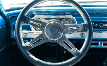 Chevrolet-nova-1965-black-3