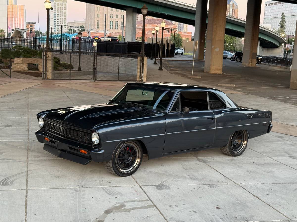 Chevrolet-nova-1966-1