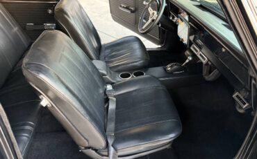 Chevrolet-nova-1966-11