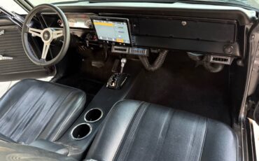 Chevrolet-nova-1966-12