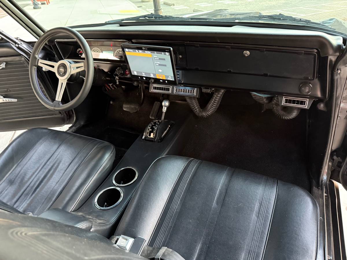 Chevrolet-nova-1966-12
