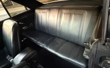 Chevrolet-nova-1966-13