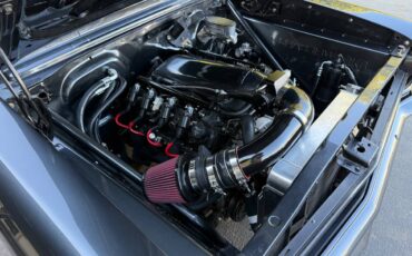 Chevrolet-nova-1966-18