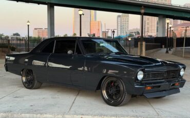 Chevrolet-nova-1966-2