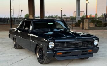 Chevrolet-nova-1966-3
