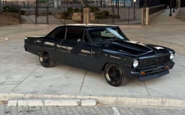 Chevrolet-nova-1966-4