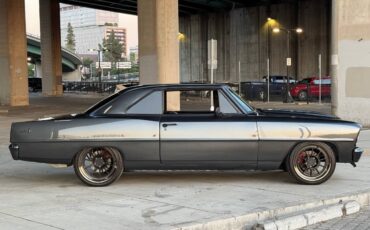 Chevrolet-nova-1966-6