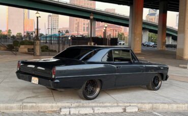 Chevrolet-nova-1966-7