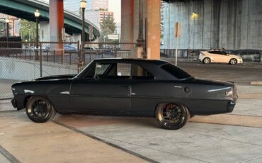 Chevrolet-nova-1966-8