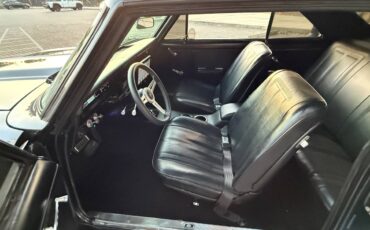 Chevrolet-nova-1966-9