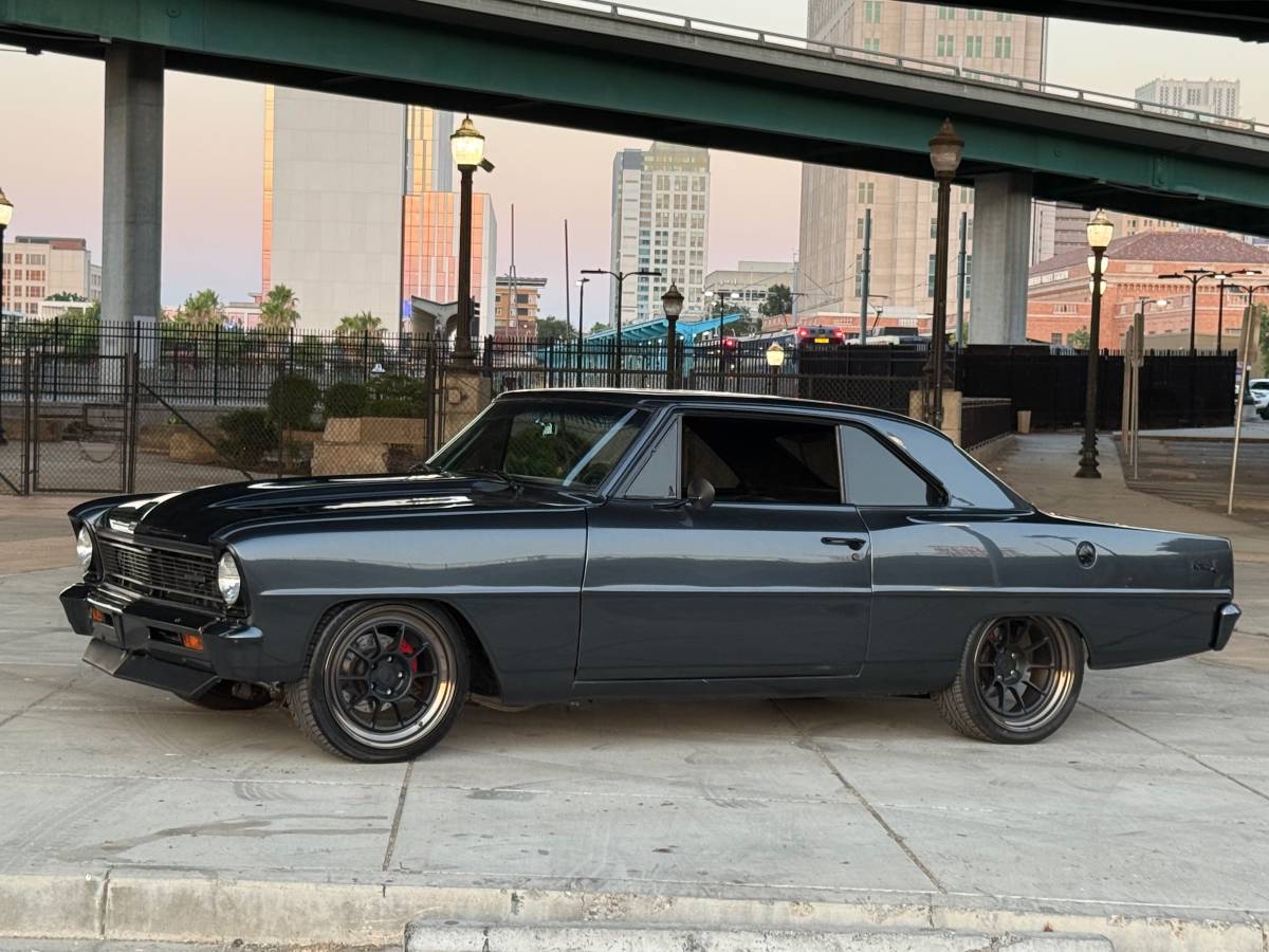 Chevrolet-nova-1966