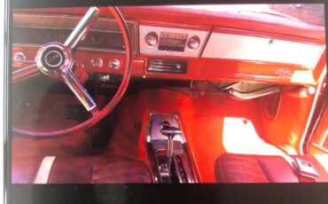 Chevrolet-nova-1967-2