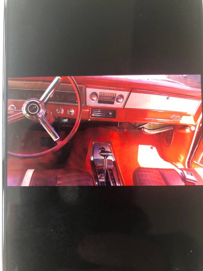 Chevrolet-nova-1967-2