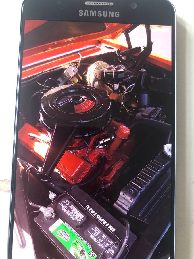 Chevrolet-nova-1967-4