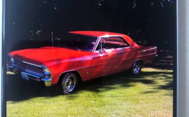 Chevrolet-nova-1967