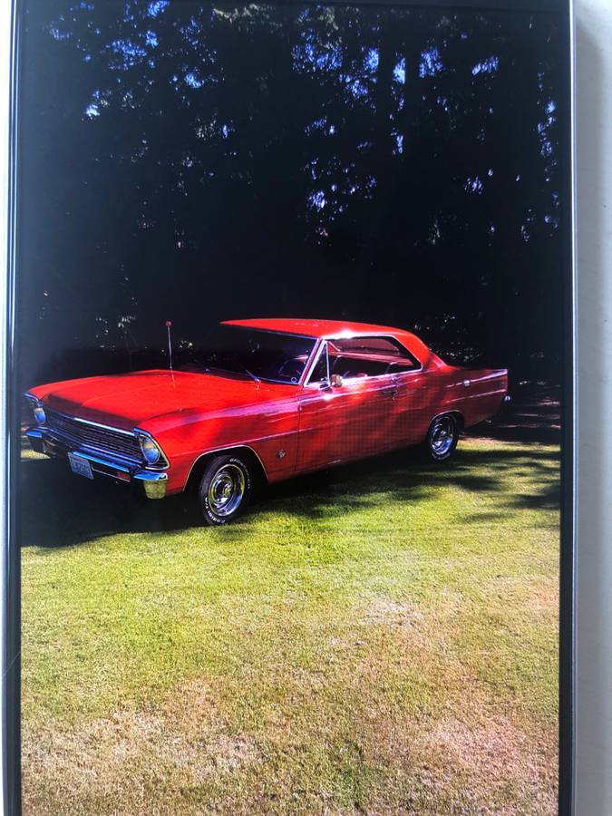 Chevrolet-nova-1967