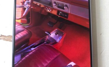 Chevrolet-nova-1967-8