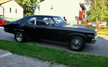 Chevrolet-nova-1969-1