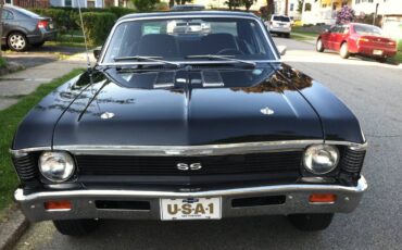 Chevrolet-nova-1969