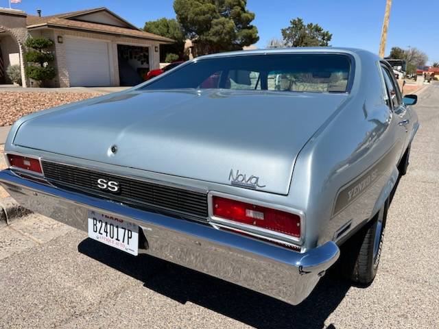 Chevrolet-nova-1970-1