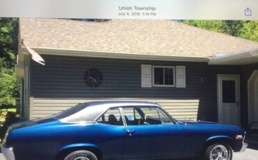 Chevrolet-nova-1970-1