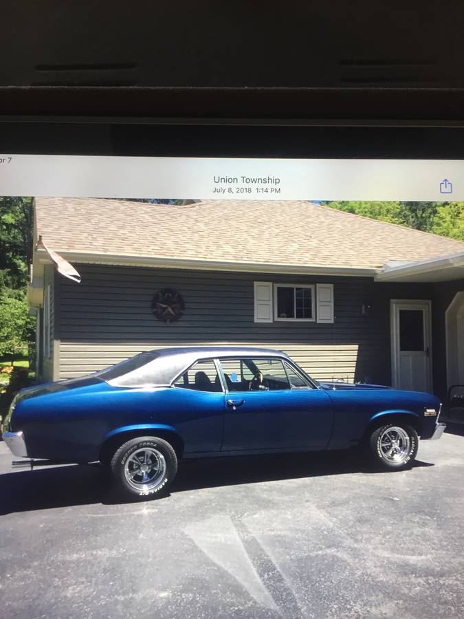 Chevrolet-nova-1970-1