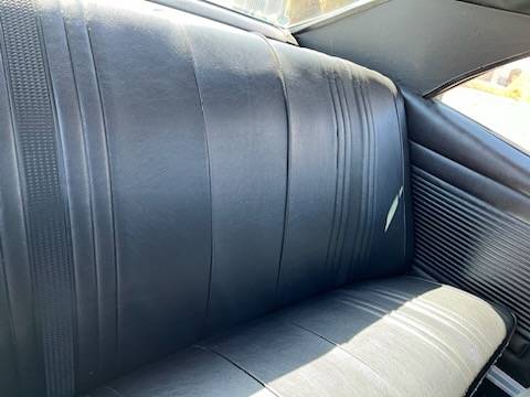 Chevrolet-nova-1970-10