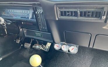Chevrolet-nova-1970-11